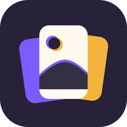 Social Media Studio logo